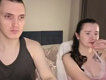 Stripchat Nude Webcam of _PingPong_