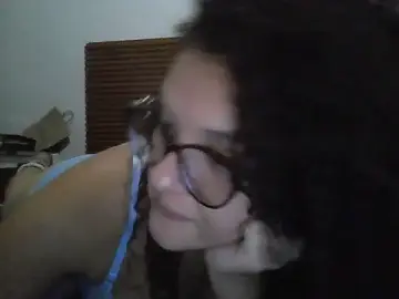 Stripchat Best live sex cam show of amorcaradepau_