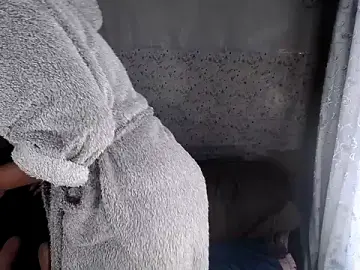 Stripchat Watch Live Sex Cams of BendMeOverXX