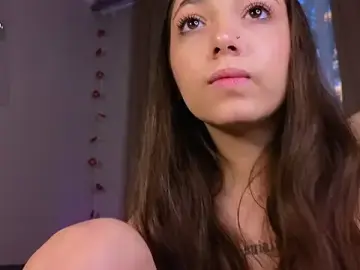 Stripchat Free Porn Cam of Em1liaw