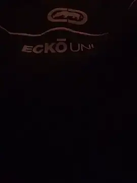 Stripchat Live Porn of bigmanting1244