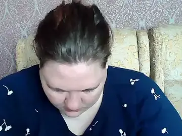 Stripchat Adult Video Chat of TiaMason