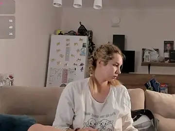 Stripchat Watch Live Sex Cams of Hot__K