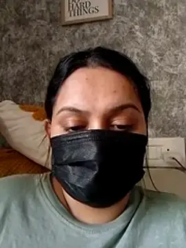 Stripchat Watch Live Sex Cams of Miss_Desi_Magic