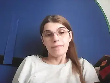 Stripchat Best Webcam of Musical__fantasy