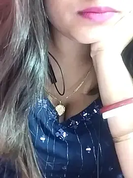 Stripchat Adult Webcam of Naughty-Queen2