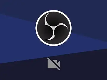 Stripchat Adult Webcam of angelstream