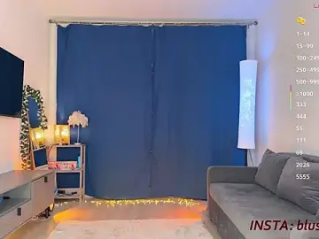 18 Sex Cams