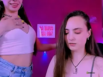 Stripchat Adult Webcams of jenna_elayne