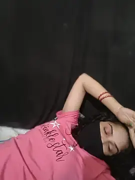 Stripchat Best Webcam of sexy_bhabhii