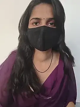 Stripchat Free Porn Cam of sexy_bhabhii