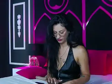 Stripchat Free Porn Cam of Areina