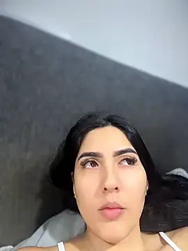 Stripchat Live Sex of I_AM_SOPHIE_