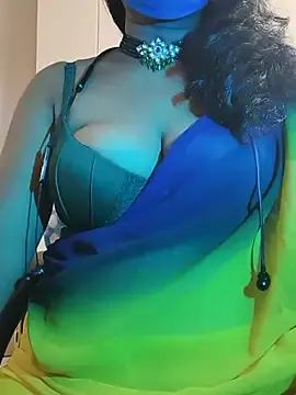 Stripchat Adult Webcams of Telugu_Vennela_Preeti143