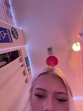 Stripchat Private Sex Chat of Terribletabby
