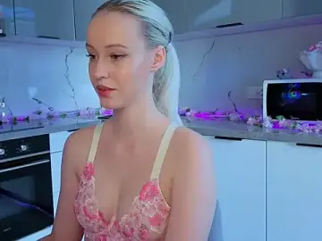 Stripchat Private Sex Chat of Anadeyaaa