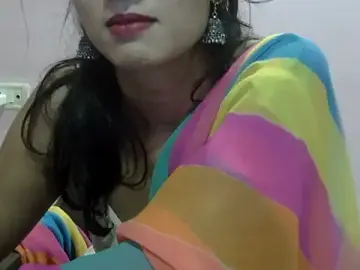 Stripchat Best Webcam of Laila_Cute