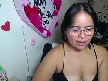 Stripchat Best Webcam of Miss__kendra_