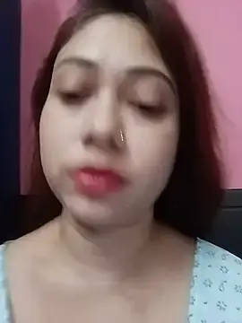 Stripchat Sex Cam of Hot_Soniya_08