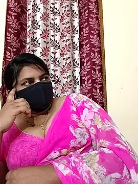 Stripchat Live Sex Cam of Indian_Telugu_Indhu