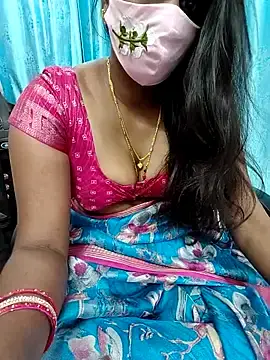 Stripchat Watch Live Sex Cams of kruthika-telugu