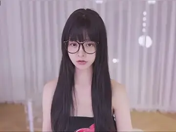 Stripchat Live Porn of 2Zoe