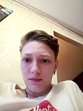 Stripchat Live Sex Cam of AliceWeolsx