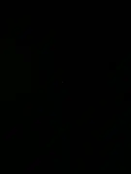 Stripchat Best live sex cam show of DADDYTTEDY1