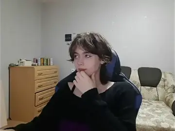 Stripchat Free Live Porn of ShaynaLinley