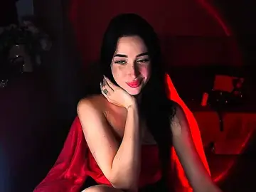 Stripchat Adult Video Chat of lovely_desire
