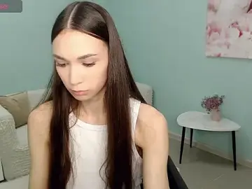 Stripchat Best Webcam of AmyJonas