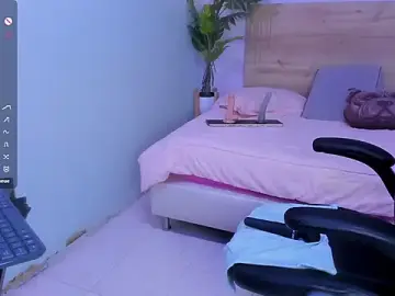 Stripchat Watch Live Sex Cams of lalytulu99
