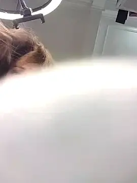 Stripchat Live Sex of -Bongg-