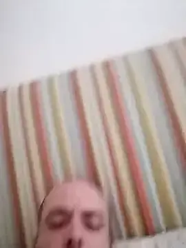 Stripchat Best Webcam of ALFAURA