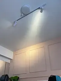 Stripchat Watch Live Sex Cams of SHARONN____