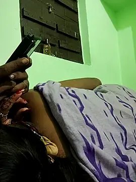 Stripchat Private Sex Chat of zaya-vibe