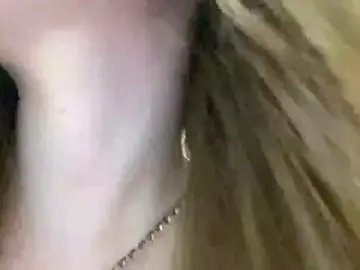 Stripchat Live Sex of Rosie_Sweety