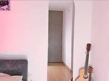 Stripchat Best live sex cam show of bigassfordaddy