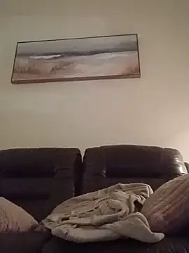 Stripchat Live Sex Cam of RightishResolve