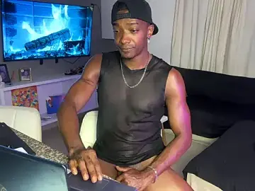 Stripchat Live Sex of sebastiangrey06