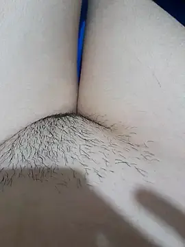 Stripchat Private Sex Chat of HOT_SEXY70