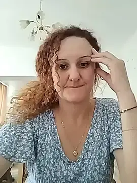 Stripchat Private Sex Chat of KarinaFlower99