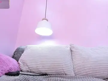 Stripchat Free Porn Cam of Hiyakasudere