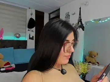 Stripchat Private Sex Chat of Luxxur69
