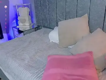 Stripchat Free Porn Cam of _evelin_cooper