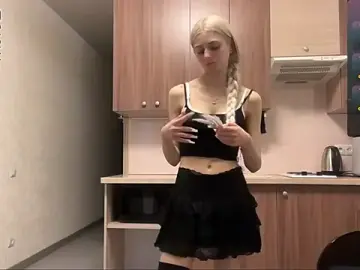 Stripchat Sex Chat of AidaGloshen