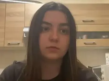 Stripchat Sex Cam of Farynaa