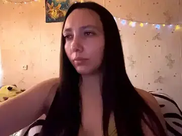Stripchat Best Webcam of SheeringGape