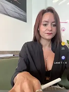 Stripchat Adult Video Chat of Skarlet_x