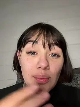 Stripchat Live Sex of Abrildqquino